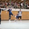2026_05_03 M1 - TSV Viernheim